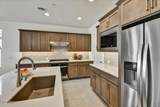 29012 Juventino Way - Photo 7