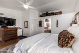 1118 Encinas Avenue - Photo 22