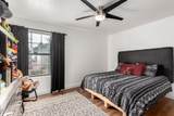 1118 Encinas Avenue - Photo 25