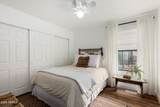 1118 Encinas Avenue - Photo 27