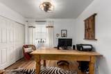 1118 Encinas Avenue - Photo 4