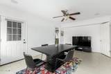 2818 82ND Street - Photo 11