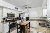 2818 82ND Street - Photo 13