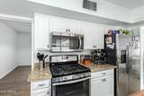 2818 82ND Street - Photo 14