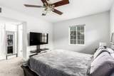 2818 82ND Street - Photo 17