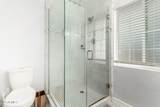 2818 82ND Street - Photo 20