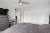 2818 82ND Street - Photo 22