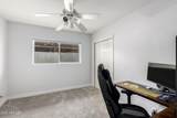 2818 82ND Street - Photo 23