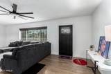 2818 82ND Street - Photo 6