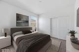 42103 Lago Street - Photo 7