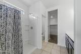42103 Lago Street - Photo 8