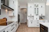 5712 Blue Sky Drive - Photo 16