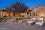5712 Blue Sky Drive - Photo 67
