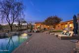 5712 Blue Sky Drive - Photo 68