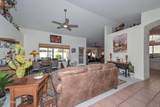 9060 Taro Lane - Photo 15