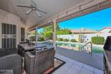9060 Taro Lane - Photo 33