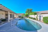 9060 Taro Lane - Photo 34