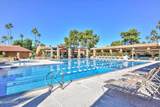 9060 Taro Lane - Photo 38