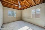 588 Washington Street - Photo 12