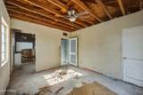 588 Washington Street - Photo 13