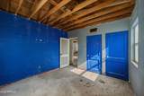 588 Washington Street - Photo 17