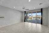 40410 Haley Drive - Photo 6