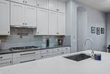 21978 Aspen Valley Drive - Photo 14