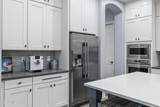 21978 Aspen Valley Drive - Photo 15