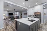 21978 Aspen Valley Drive - Photo 17