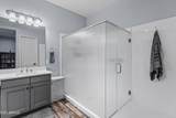 21978 Aspen Valley Drive - Photo 43