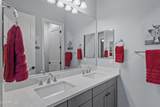 21978 Aspen Valley Drive - Photo 47