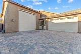 21978 Aspen Valley Drive - Photo 53
