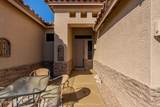 5812 Staghorn Cholla Court - Photo 11