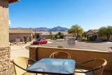 5812 Staghorn Cholla Court - Photo 12