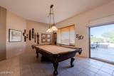 5812 Staghorn Cholla Court - Photo 18