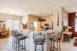 5812 Staghorn Cholla Court - Photo 2