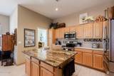 5812 Staghorn Cholla Court - Photo 21