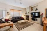 5812 Staghorn Cholla Court - Photo 28