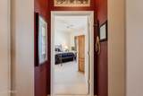 5812 Staghorn Cholla Court - Photo 34