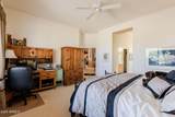 5812 Staghorn Cholla Court - Photo 38