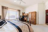 5812 Staghorn Cholla Court - Photo 39