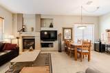 5812 Staghorn Cholla Court - Photo 4