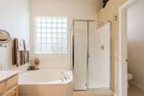 5812 Staghorn Cholla Court - Photo 42