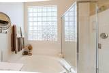 5812 Staghorn Cholla Court - Photo 43