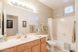 5812 Staghorn Cholla Court - Photo 47