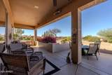 5812 Staghorn Cholla Court - Photo 56