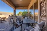 5812 Staghorn Cholla Court - Photo 57