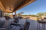 5812 Staghorn Cholla Court - Photo 58