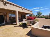5812 Staghorn Cholla Court - Photo 62