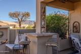 5812 Staghorn Cholla Court - Photo 64
